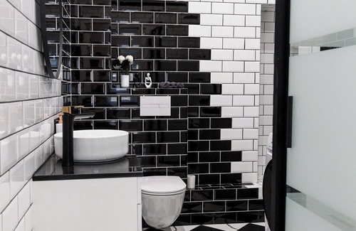 Avoti Apartment | The Oasis - Heart of Riga