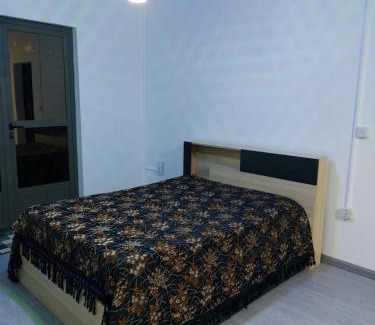Grand River South East Villa | The Oasis of Serenity Villa
