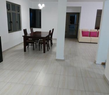 Grand River South East Villa | The Oasis of Serenity Villa