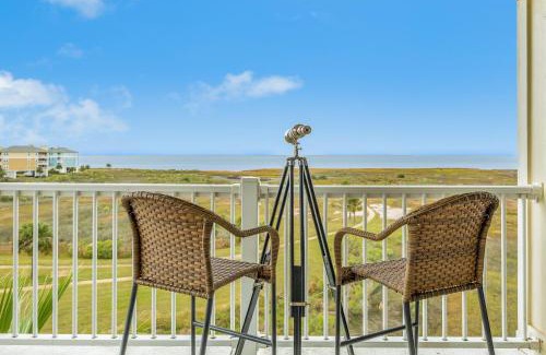Red Fish Cove Apartment | The Oasis