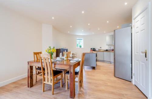 Preston House | The Oast - Uk43087