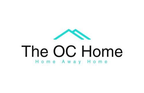 Coconut Grove House | The OC Home: Centrally Located, Home Away Home