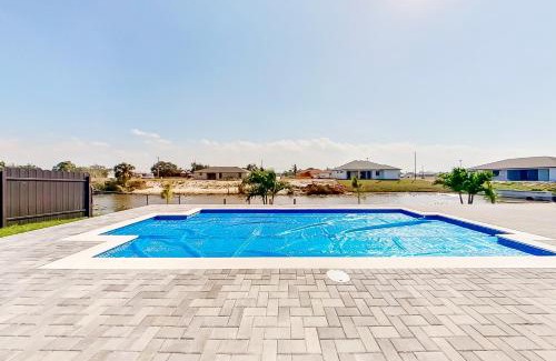 Diplomat House | The Odyssey Oasis