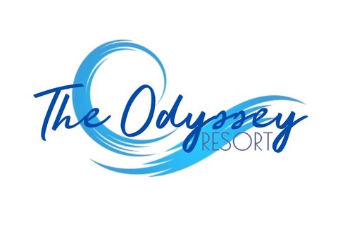 Isla de Utila Hotel | The Odyssey Resort Utila