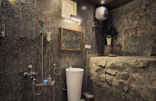 Bullawala Bed & Breakfast | The Offroad Homestay