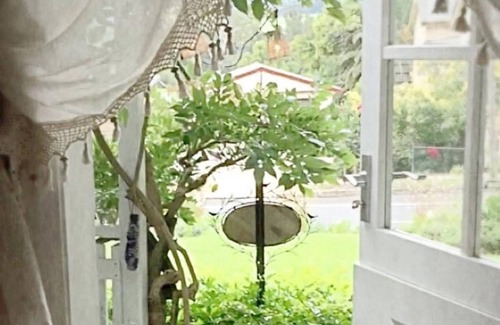 Kangaroo Valley Apartment | The Old Bakery in Historic Kangaroo Valley Village