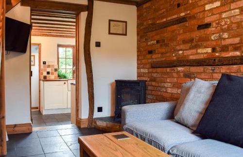 Wendover House | The Old Bakery