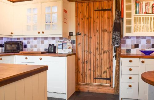 Wendover House | The Old Bakery