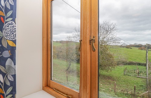 Isle of Purbeck Cottage | THE OLD BARN, family friendly, luxury holiday cottage in Swanage