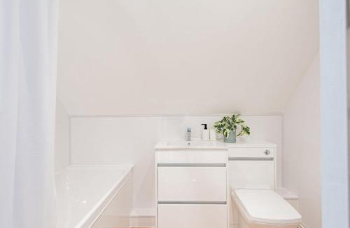Sandwich House | The Old Barn