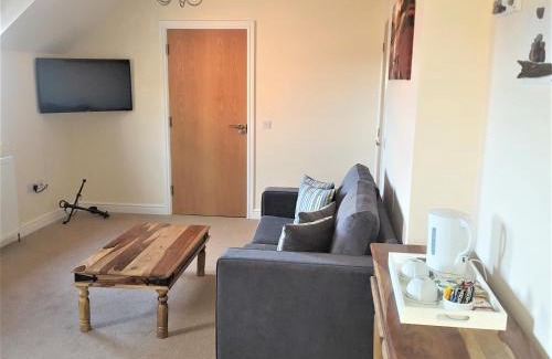 Letham Grange Hotel | The Old Brewhouse