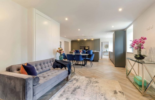 Marsh Lane Cottage | THE OLD BUTCHERS ARMS, family friendly, with a garden in Marsh Lane
