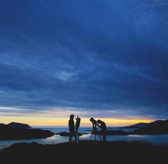 Waterville House | The Old Cable Historic House & Seafood Restaurant