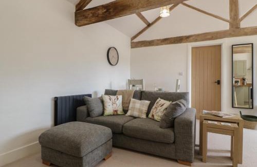 Ross-on-Wye House | The Old Cart Shed