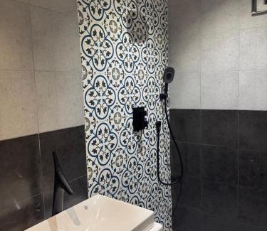 Kanchipuram Hotel | The Old City