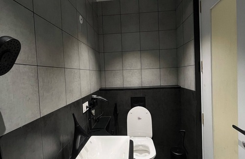 Kanchipuram Hotel | The Old City