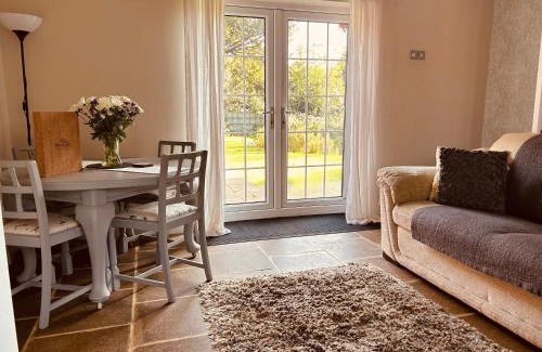 Stewton Apartment | The Old Coach House at Stewton
