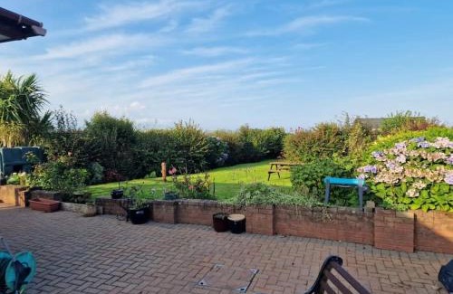 Kilkeel House | The Old Coastguard Cottage at Leestone