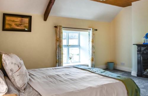 Coanwood House | The Old Cottage