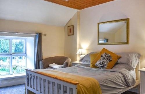 Coanwood House | The Old Cottage