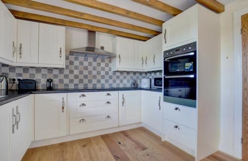 Great Fryup Dale House | The Old Cow Byre