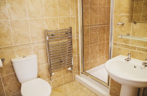 Faringdon Hotel | The Old Crown Coaching Inn