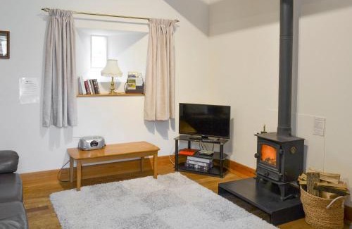Stainton le Vale House | The Old Dairy - 26726