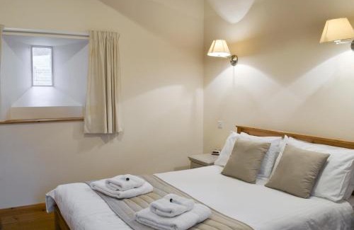 Stainton le Vale House | The Old Dairy - 26726