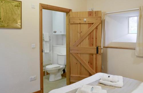Stainton le Vale House | The Old Dairy - 26726