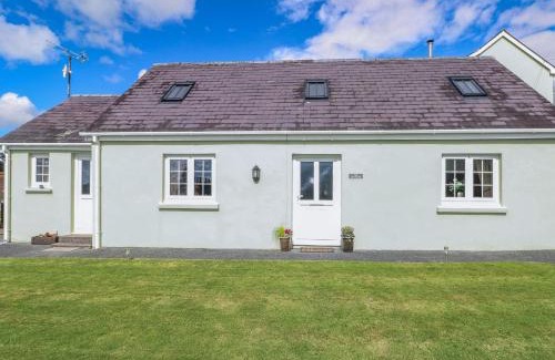 New Moat House | The Old Dairy