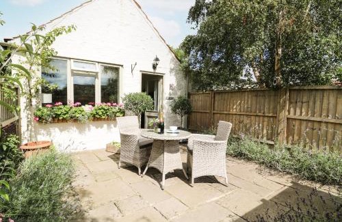 York House | The Old Forge