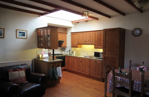 Pittenweem House | The Old Inn, Pittenweem
