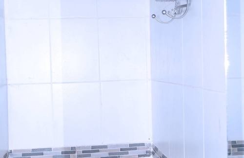 Ongata Rongai Cabin | The Old Kings Lodge and Resort