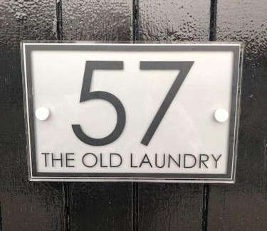Rye Apartment | The Old Laundry