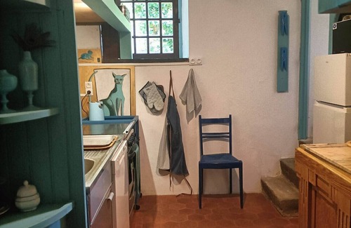 Melrand House | The Old Mill-A perfect gataway!