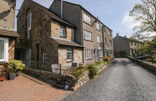 Cark Apartment | The Old Mill