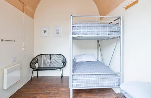 Mount Gambier Hotel | The Old Mount Gambier Gaol