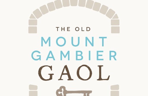 Mount Gambier Hotel | The Old Mount Gambier Gaol