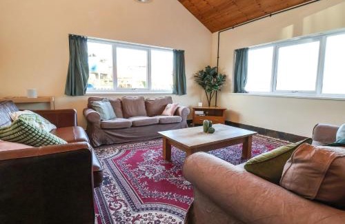 Overton-on-dee House | The Old Nursery