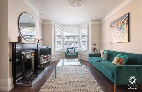 Royal Tunbridge Wells Apartment | The Old Office