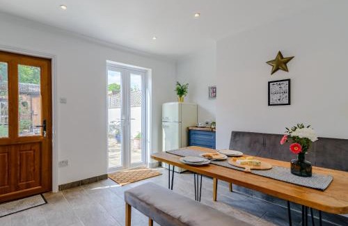 Rainton House | The Old Post Office