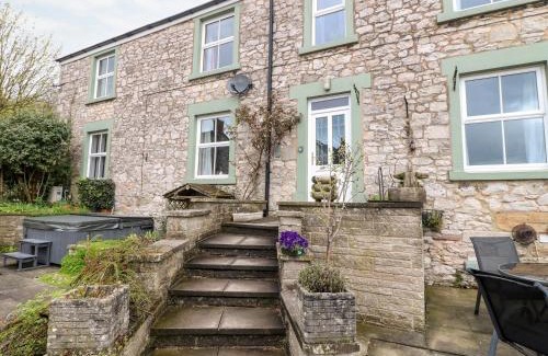 Middleton House | The Old Post Office