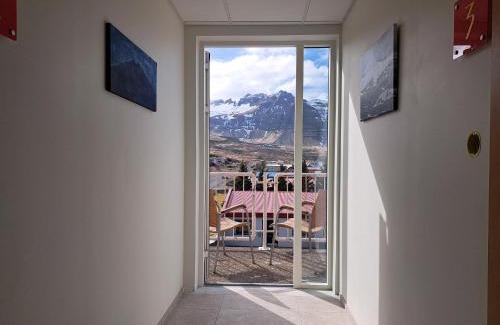 Grundarfjordur House | The Old Post Office Guesthouse