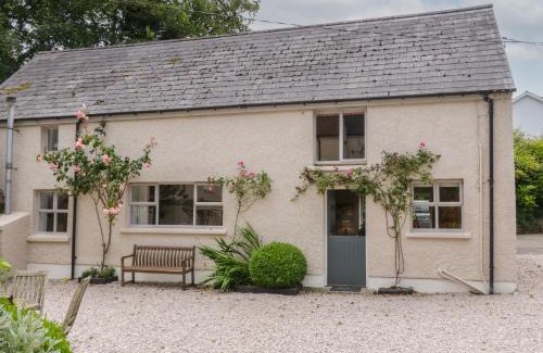 Rathmullan House | The Old Rectory Coach House