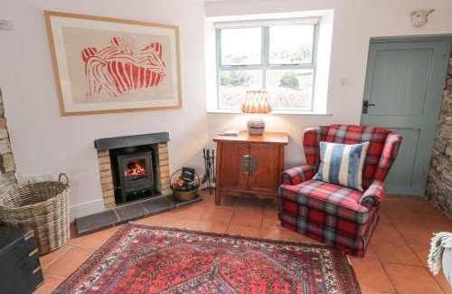 Rathmullan House | The Old Rectory Coach House
