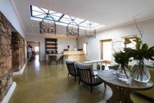 Plettenberg Bay Hotel | The Old Rectory
