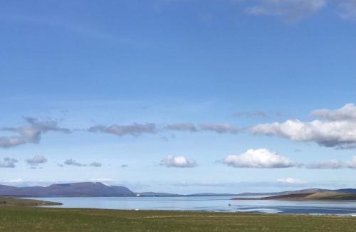 South Ronaldsay House | The Old Schoolhouse
