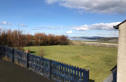 South Ronaldsay House | The Old Schoolhouse