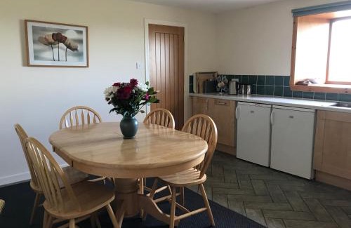 South Ronaldsay House | The Old Schoolhouse