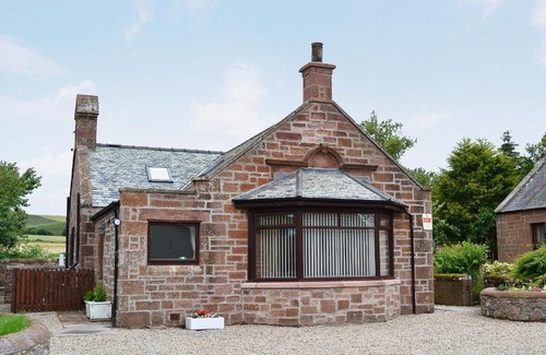 Memus House | The Old School